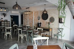 instincts saint jean de luz