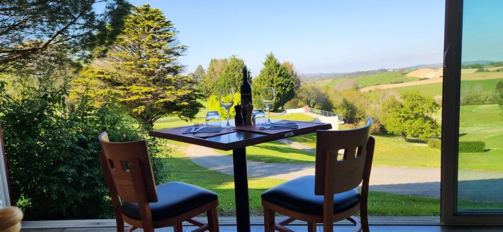 Lire la suite à propos de l’article Restaurant Epherra
