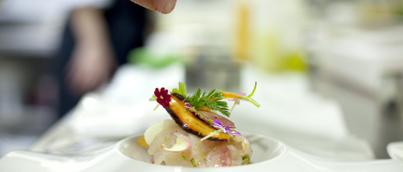 amuse-bouche l’impertinent amuse-bouche l'impertinent
