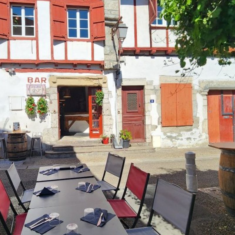 atalaia terrasse jpg